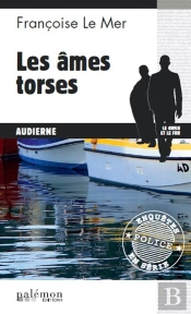 Ames Torses