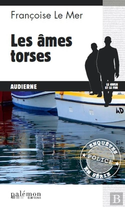 Bertrand.pt - Ames Torses