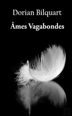Bertrand.pt - Ames Vagabondes
