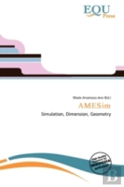 Amesim