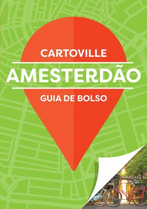 Amesterdão
