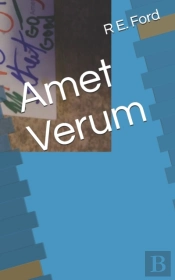 Amet Verum