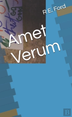 Bertrand.pt - Amet Verum