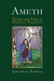 Ameth: The Life And Times Of Doreen Valiente