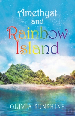 Bertrand.pt - Amethyst And Rainbow Island