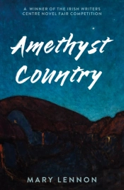 Amethyst Country