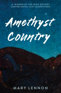 Bertrand.pt - Amethyst Country