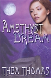 Amethyst Dream