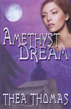 Bertrand.pt - Amethyst Dream