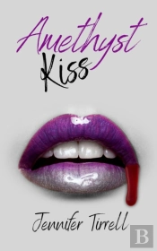 Amethyst Kiss