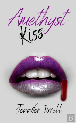 Bertrand.pt - Amethyst Kiss