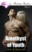 Amethyst Of Youth