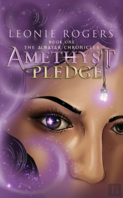 Bertrand.pt - Amethyst Pledge