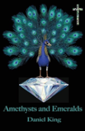 Amethysts And Emeralds