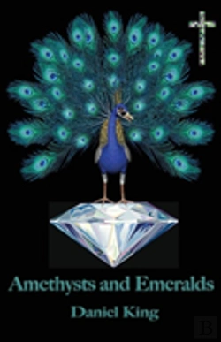 Bertrand.pt - Amethysts And Emeralds