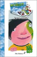 Amets Anfibio