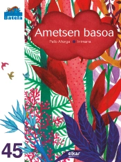 Ametsen Basoa
