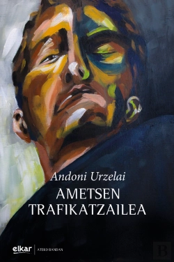 Bertrand.pt - Ametsen Trafikatzailea