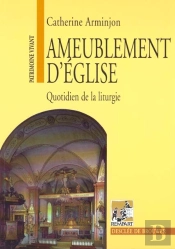 Ameublement D'Église