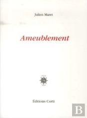 Ameublement