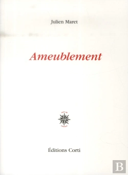 Bertrand.pt - Ameublement