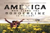 Amexica