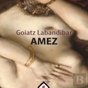 Amez