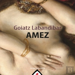 Bertrand.pt - Amez