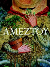 Ameztoy