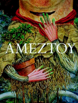 Bertrand.pt - Ameztoy