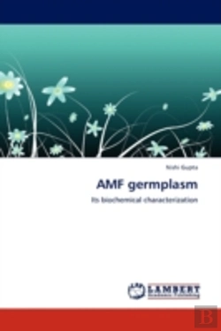 Bertrand.pt - Amf Germplasm