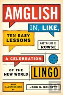 Amglish, In Like, Ten Easy Lessons