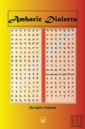 Amharic Dialects