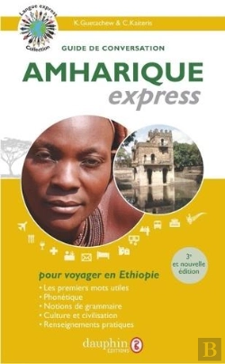 Bertrand.pt - Amharique Express
