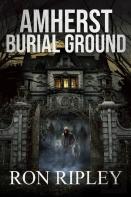 Amherst Burial Ground