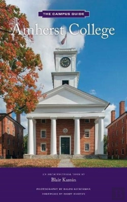 Bertrand.pt - Amherst College