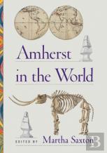 Amherst In The World