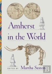 Amherst In The World