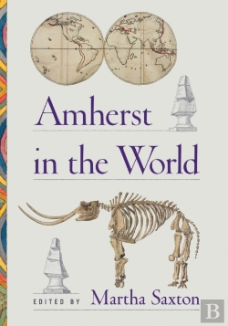 Bertrand.pt - Amherst In The World