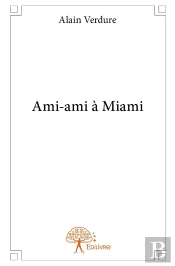Ami-Ami À Miami