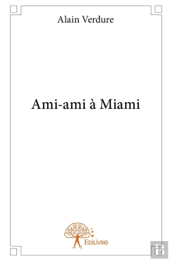 Bertrand.pt - Ami-Ami À Miami