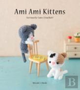 Ami Ami Kittens