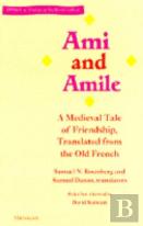 Ami And Amile