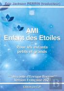 Ami Enfant Des Etoiles