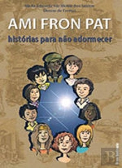 Ami Fron Pat