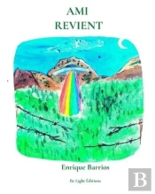 Ami Revient