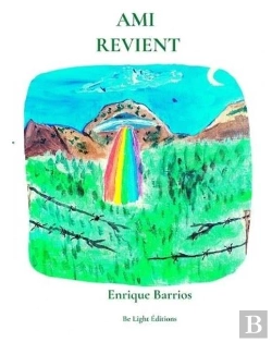 Bertrand.pt - Ami Revient