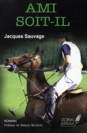 Ami Soit-Il