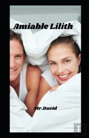 Amiable Lilith Book