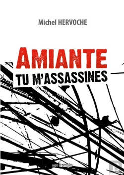 Bertrand.pt - Amiante Tu M'Assassines